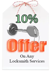 East Berlin CT Locksmith Store East Berlin, CT 860-310-1914 East Berlin CT Locksmith Store East Berlin, CT 860-310-1914 - sb-offer