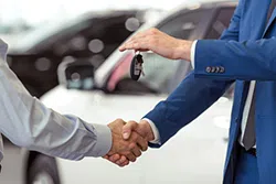East Berlin CT Locksmith Store East Berlin, CT 860-310-1914 East Berlin CT Locksmith Store East Berlin, CT 860-310-1914